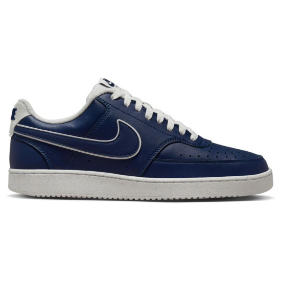 Nike Court Vision Low